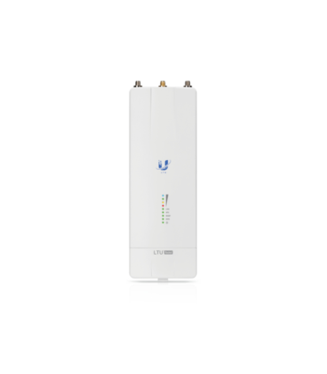 RADIO UBIQUITI LTU ROCKET LTU ROCKET 5GHZ