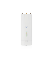 RADIO UBIQUITI LTU-ROCKET LTU ROCKET 5GHZ