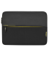 FUNDA PARA PORTATIL TARGUS CITYGEAR 14 NEGRO