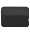 FUNDA PARA PORTATIL TARGUS CITYGEAR 14" NEGRO