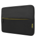 FUNDA PARA PORTATIL TARGUS CITYGEAR 156 NEGRO