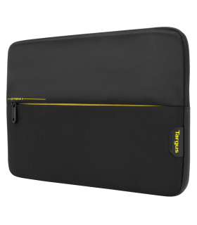 FUNDA PARA PORTATIL TARGUS CITYGEAR 156 NEGRO