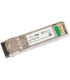 MODULO SFP MIKROTIK S31DLC10D