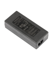 FUENTE ALIMENTACION MIKROTIK 48V2A96W