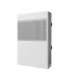 SWITCH EXTERIOR MIKROTIK NETPOWER 16P CRS318 16P 2SOUT