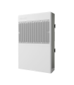 SWITCH EXTERIOR MIKROTIK NETPOWER 16P CRS318-16P-2S+OUT