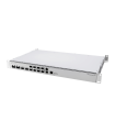 SWITCH MIKROTIK CRS812 DDQ