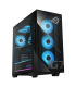 PC ASUS ROG G700TF 7265KF0690 U7 265KF 64GB 1TB RTX5070 FDOS