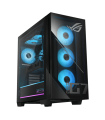 PC ASUS ROG G700TF-7265KF0690 U7 265KF 64GB 1TB RTX5070 FDOS