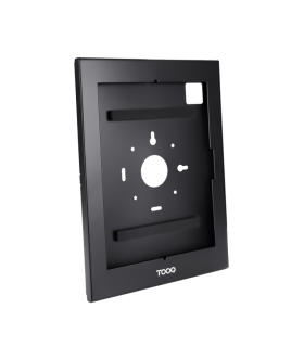 MARCO ANTIRROBO TABLET 124 13 NEGRO