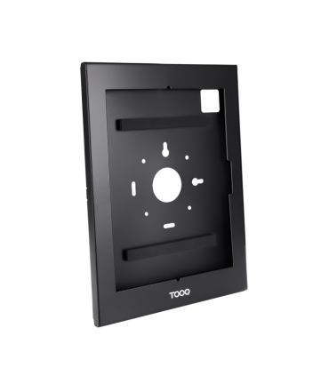 MARCO ANTIRROBO TABLET 124 13 NEGRO
