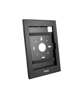 MARCO ANTIRROBO TABLET 11 NEGRO