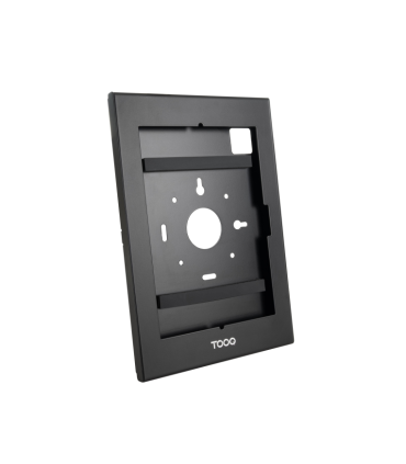 MARCO ANTIRROBO TABLET 11 NEGRO