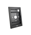 MARCO ANTIRROBO TABLET 11" NEGRO
