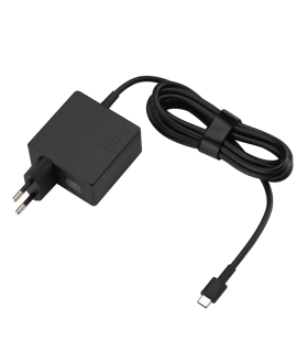 CARGADOR PORTATIL ASUS AC68 00 68W USB C NEGRO