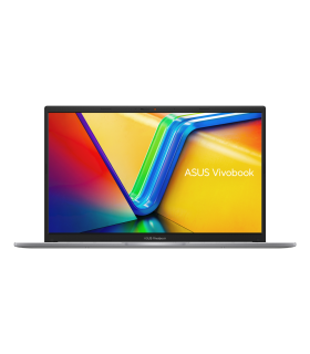 PORTATIL ASUS VIVOBOOK 15 X1504VA BQ4271 CORE 7 150U 16GB 512GB 156 FDOS PLATA