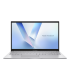 PORTATIL ASUS VIVOBOOK 15 X1504VA BQ5442 CORE 7 150U 24GB 512GB 156 FDOS PLATA