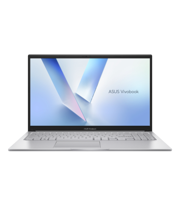 PORTATIL ASUS VIVOBOOK 15 X1504VA BQ5442 CORE 7 150U 24GB 512GB 156 FDOS PLATA