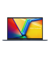 PORTATIL ASUS VIVOBOOK 15 X1504VA-BQ4619 CORE 7 150U 16GB 1TB 15.6" FDOS AZUL