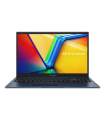 PORTATIL ASUS VIVOBOOK 15 X1504VA-BQ5319W CORE 7 150U 16GB 1TB 15.6" W11H AZUL