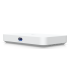 GATEWAY UBIQUITI UCG FIBER CLOUD GATEWAY
