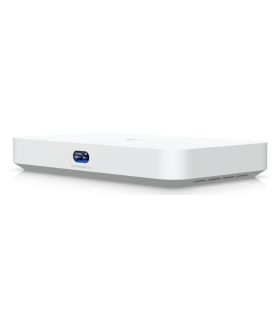 GATEWAY UBIQUITI UCG FIBER CLOUD GATEWAY