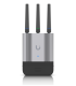 MOBILE ROUTER UBIQUITI UMR INDUSTRIAL ROUTER 4G WIFI RUGERIZADO