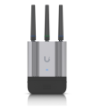 Mobile router Ubiquiti UMR-INDUSTRIAL router 4G Wi-Fi Rugerizado