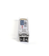 TRANSCEIVER MODULE RUIJIE SFP