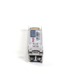 TRANSCEIVER MODULE RUIJIE SFP+
