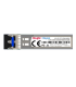 TRANSCEIVER RUIJIE MULTIMODO SFP 850NM 550M 1GB RX TX