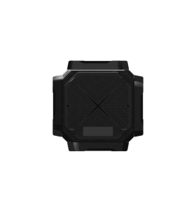 ROUTER RUIJIE GIGABIT MESH WIFI 6 AX6000