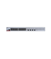 SWITCH RUIJIE CLOUD MANAGED L3 24 RJ45 4 SFP PLUS POE