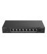 SWITCH RUIJIE POE CLOUD MANAGED CAPA 2