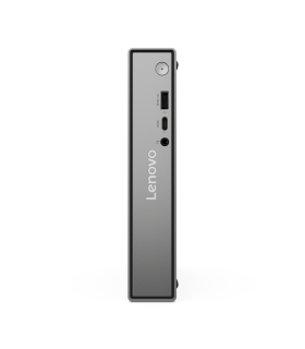 PC LENOVO THINKCENTRE NEO 50q G5 CORE 5 210H 8GB 256GB W11P