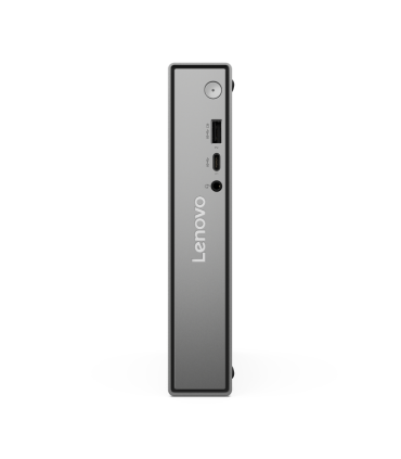 PC LENOVO THINKCENTRE NEO 50q G5 CORE 5 210H 8GB 256GB W11P