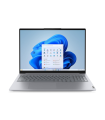 PORTATIL LENOVO THINKBOOK 16 G9 IRL CORE 7 240H 16GB 512GB 16" W11P