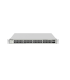 RUIJIE SWITCH POR CLOUD GESTIONABLE L2 PLUS 48 RJ45