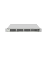 RUIJIE SWITCH POR CLOUD GESTIONABLE L2 PLUS 48 RJ45