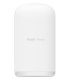BRIDGE RUIJIE WIFI EXTERIOR 5GHZ 350MBPS AIRMAX ANTENA
