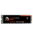 SSD SEAGATE FIRECUDA 530 R 4T 40 NVME 3D TLC