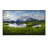 MONITOR DELL 27 P2725HWO FHD MONITOR WOST