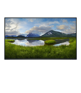 MONITOR DELL 27 P2725HWO FHD MONITOR WOST