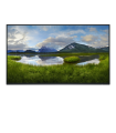 MONITOR DELL 27" P2725HWO FHD MONITOR WOST