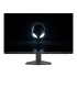 MONITOR ALIENWARE 27 AW2725DF 360HZ QD OLED MON