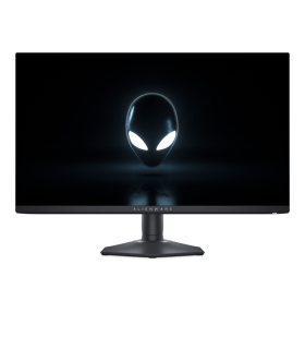MONITOR ALIENWARE 27 AW2725DF 360HZ QD OLED MON