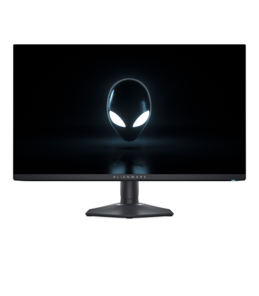 MONITOR ALIENWARE 27 AW2725DF 360HZ QD OLED MON