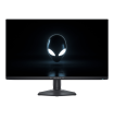 MONITOR ALIENWARE 27" AW2725DF 360HZ QD-OLED MON