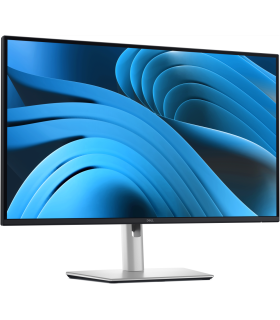 MONITOR DELL PRO PLUS 27 P2725QE 4K USB C MON