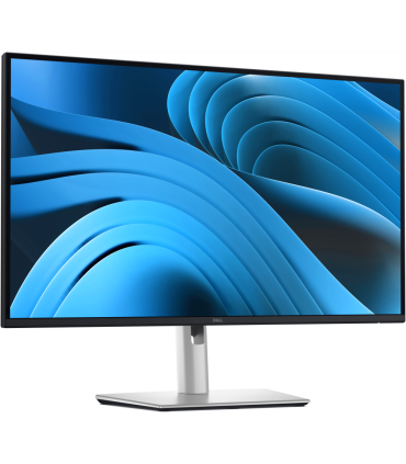 MONITOR DELL PRO PLUS 27 P2725QE 4K USB C MON